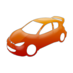 Авто-Мото